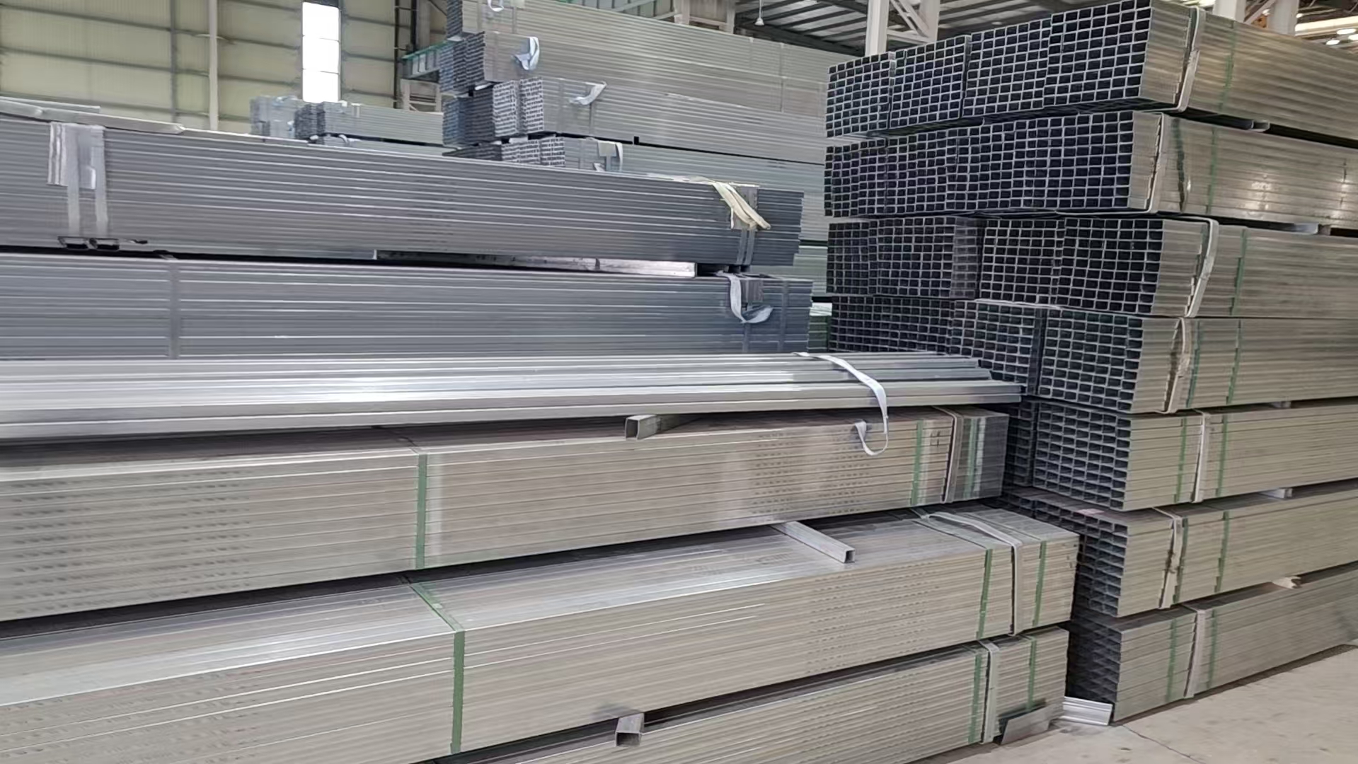 Im体育网站：2026年四川衬塑钢管采购指南：六家实力服务商深度解析(图3)