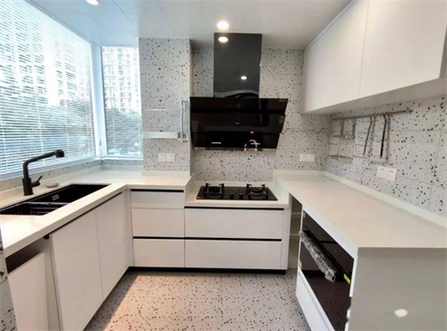 Im（中国体育）：2738无缝钢管一米多重(图1)