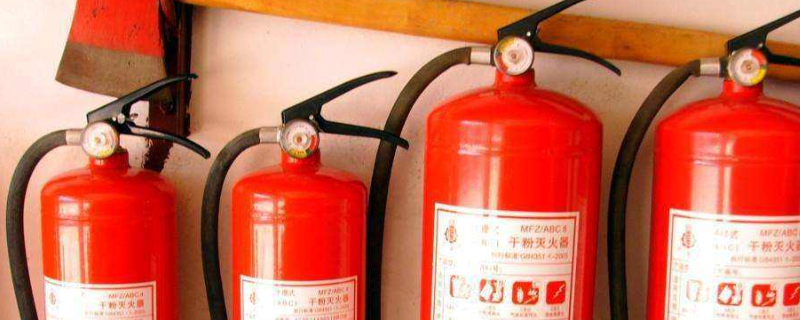 273×7的无缝钢管一米多重(图1)