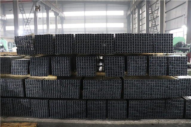 汽车焊管规格详解(图1)