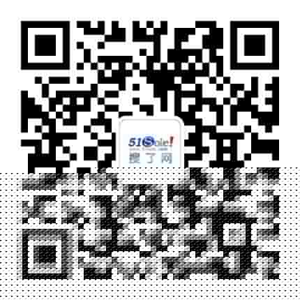 市政建设供水用273螺旋钢管每米重量(图1)