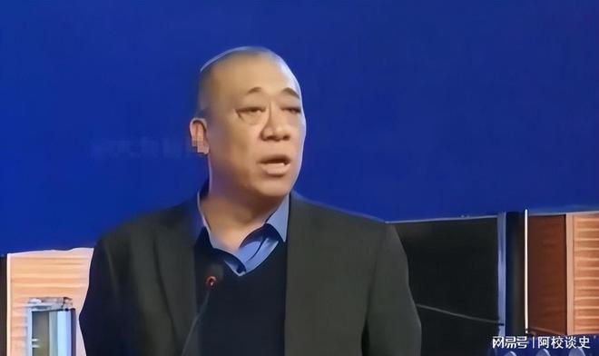 崔培军身家百亿却吃剩饭剩菜发6100万福利他为啥要这么做？(图7)