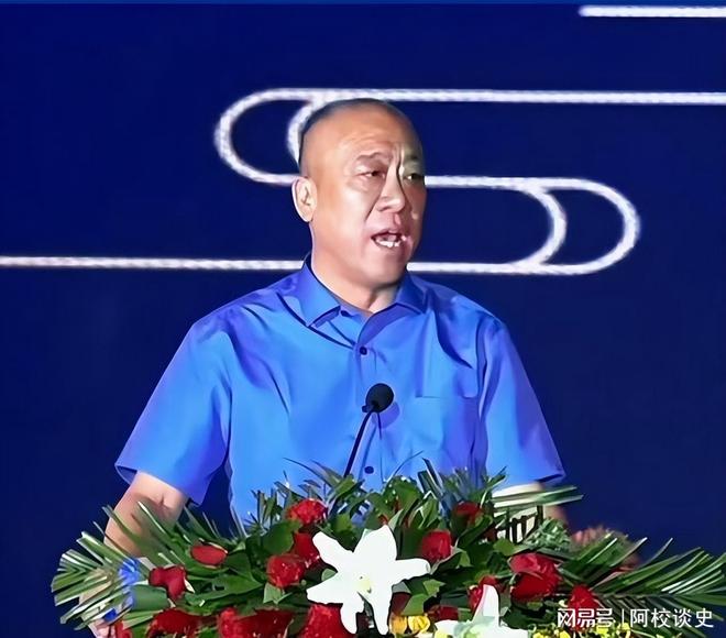 崔培军身家百亿却吃剩饭剩菜发6100万福利他为啥要这么做？(图8)