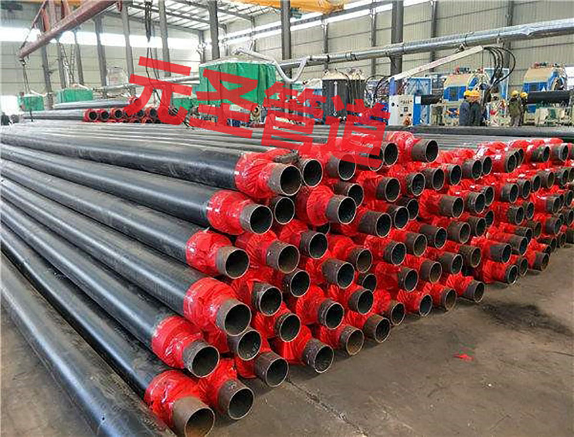 Im（中国体育）：2026年Q1山西地区涂塑钢管优质供应商综合评估(图1)