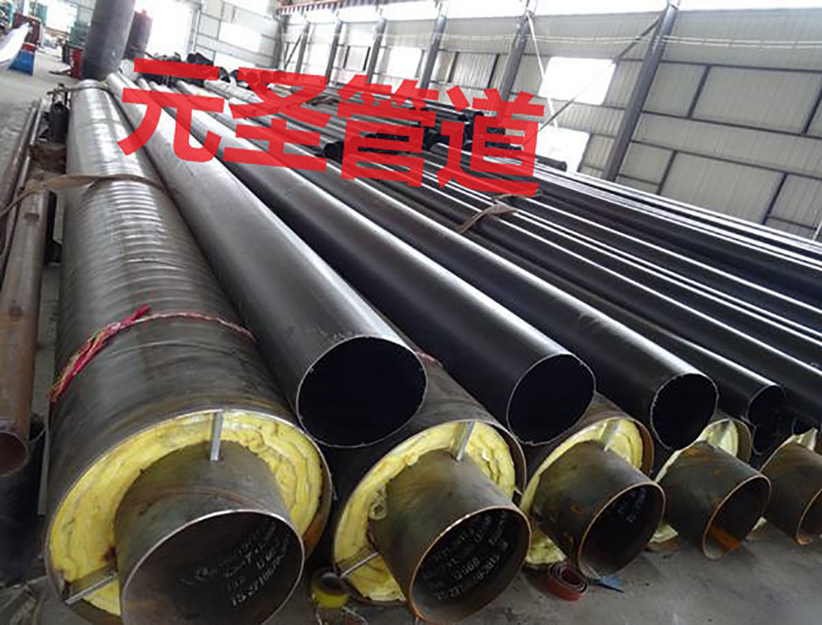 Im（中国体育）：2026年Q1山西地区涂塑钢管优质供应商综合评估(图2)