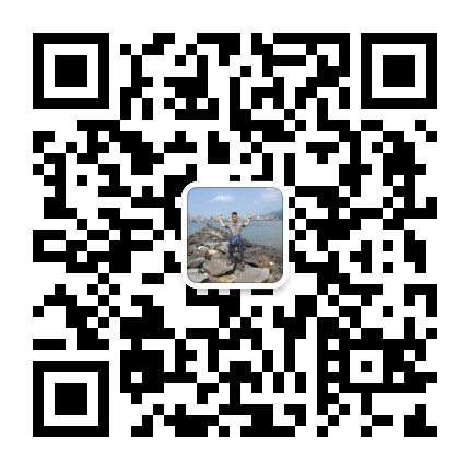 螺旋钢管_螺旋钢管厂家_价格_【南宁市雨江钢材有限公司】(图1)