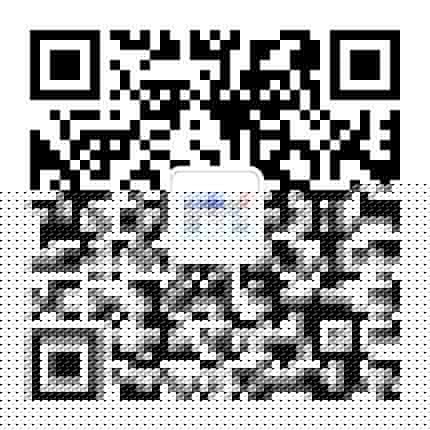 Im体育网站：威海耐用螺旋钢管273螺旋钢管(图6)