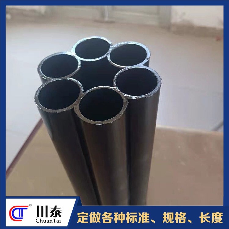 Im体育网站：承接钢管焊管标准(图1)