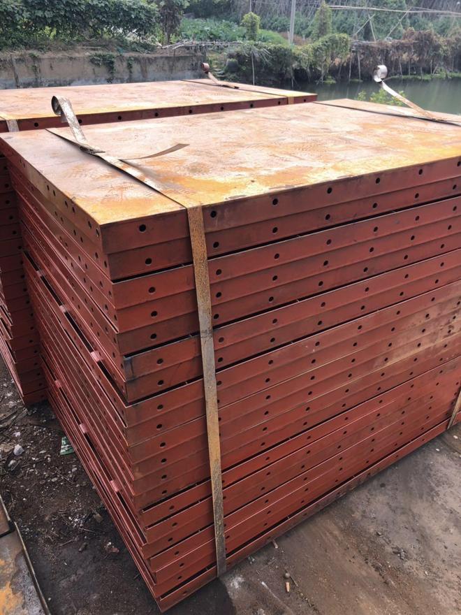 钢管定制加工新标准：隽胜钢铁的规格化供应体系(图2)