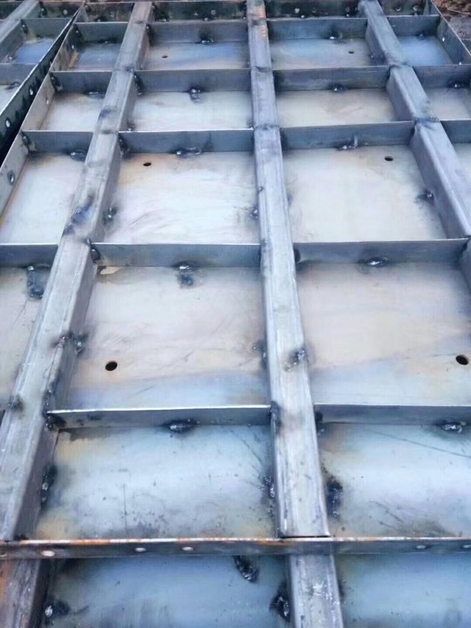 钢管定制加工新标准：隽胜钢铁的规格化供应体系(图1)