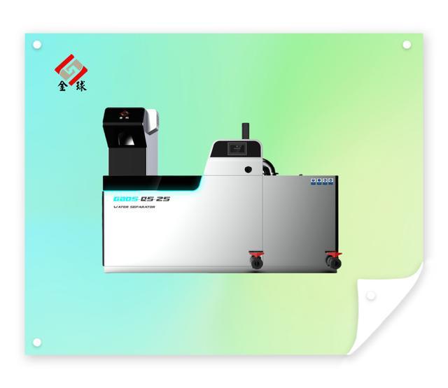 厨房隔油池做不对？连锁餐饮3步避坑指南(图3)