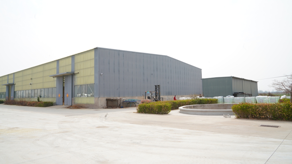 2026年防火涂料市场趋势与五大专业生产商深度评测(图2)