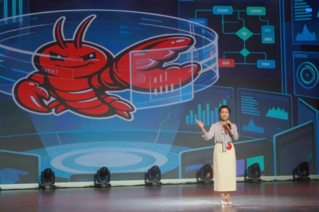 全民国家安全教育日：全域联动筑防线科技青春守国安(图3)