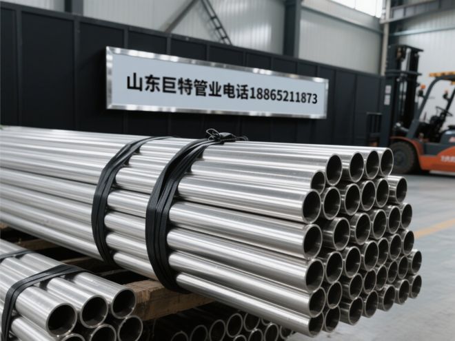 Im体育网站：船舶用精密钢管管件加工工艺规范(图3)