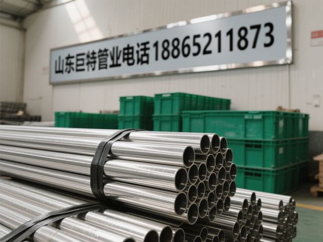 Im体育网站：船舶用精密钢管管件加工工艺规范(图2)