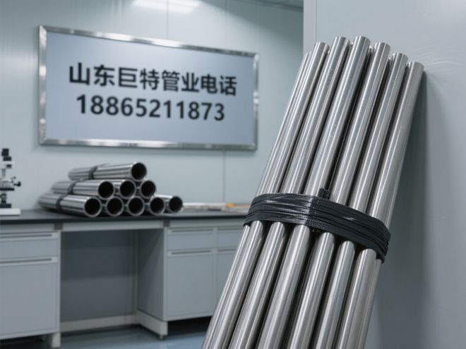 Im体育网站：船舶用精密钢管管件加工工艺规范(图4)