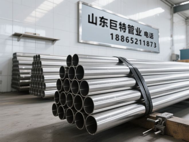 Im体育网站：船舶用精密钢管管件加工工艺规范(图5)