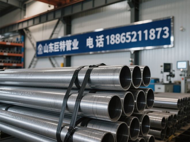 Im体育网站：船舶用精密钢管管件加工工艺规范(图6)