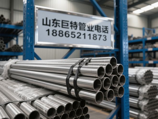 Im体育网站：船舶用精密钢管管件加工工艺规范(图10)