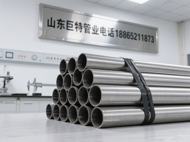 Im体育网站：船舶用精密钢管管件加工工艺规范(图11)