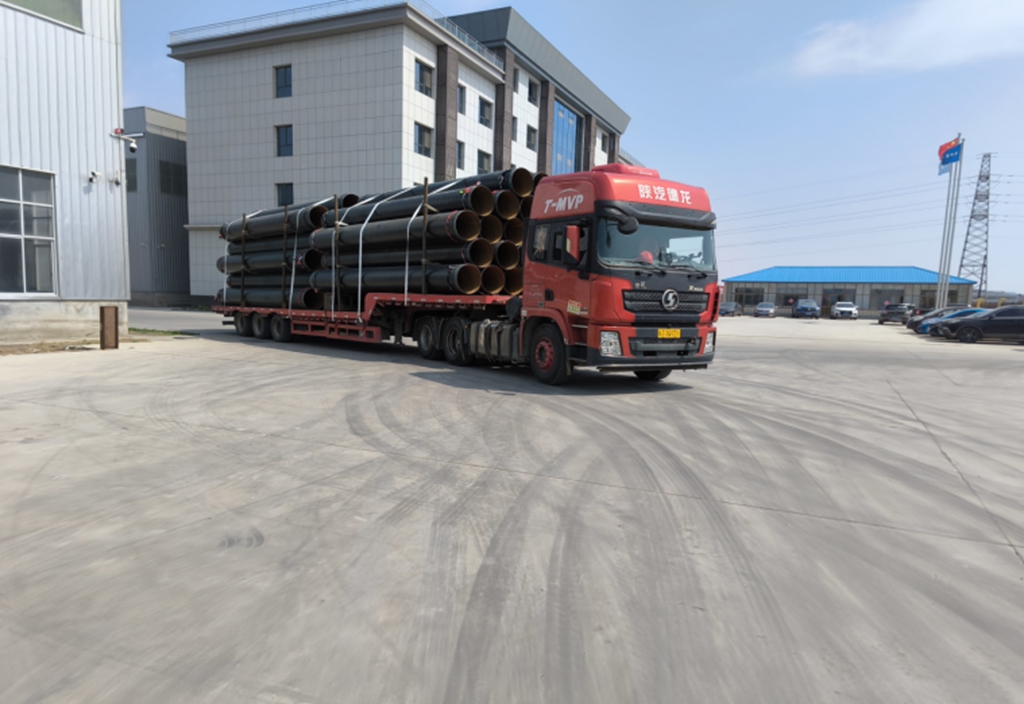 Im体育网站：前瞻2026：江苏钢套钢蒸汽管道市场趋势与核心服务商深度解析(图1)