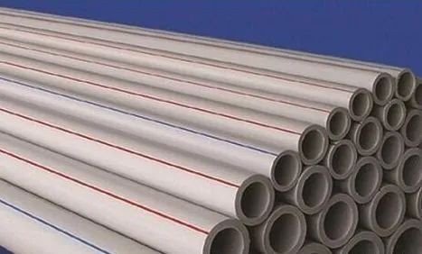 Im（中国体育）：常用管道公称直径和几分管对照收藏(图2)