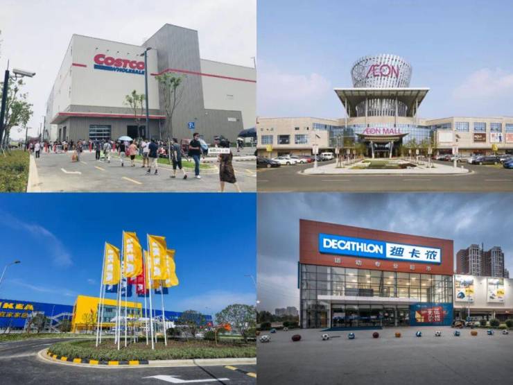 雅乐云庭2026年4月最新动态雅乐云庭怎么样？105-220㎡户型详解(图2)